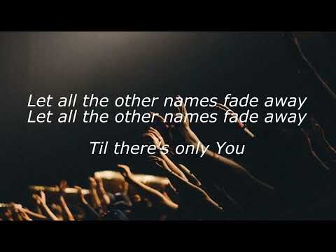 Wide as the sky || Isabel Davis