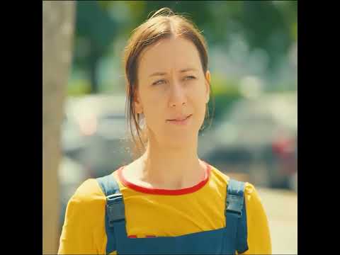 This Kindness Earned Him A Million Dollars #movie #film