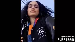 Kehlani - How That Taste (Official Audio)