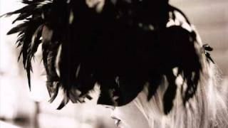 July Skies - Girl On The Hill