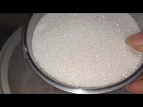 CÁCH NẤU CHÈ BẮP NON#BẮP NON NẤU CHÈ THƠM NGON BỒI BỔ.