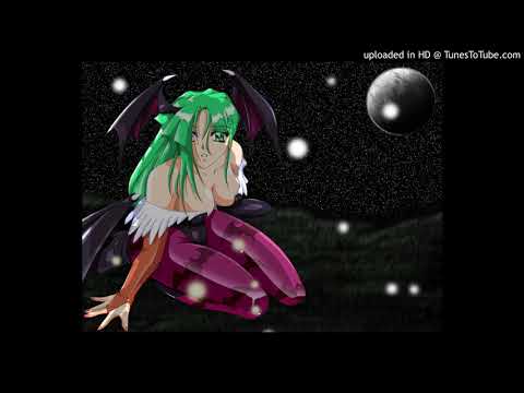 Dogma feat Fab - Amore Disperato (Disperata Radio)