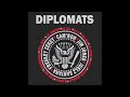 Cam Ron Juelz Santana Jim Jones We Are The Champions Freestyle