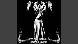Music video thumbnail preview for Caduceus by Moon