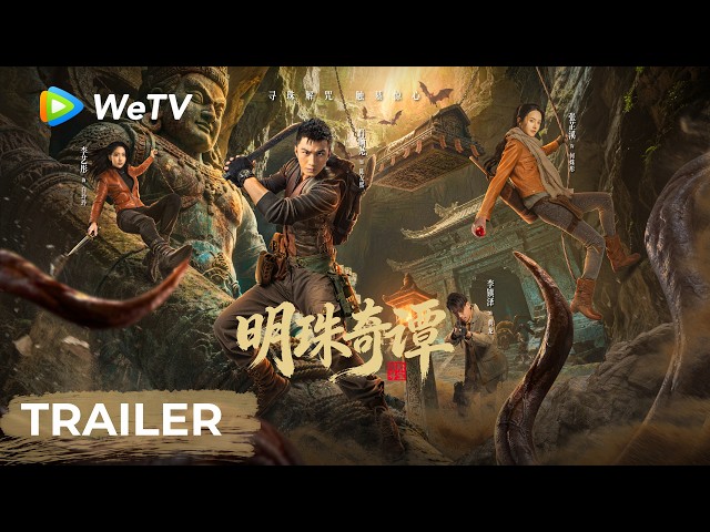 trailers