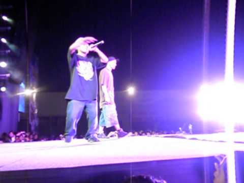 3 segundos vs maniak softnyx games tour