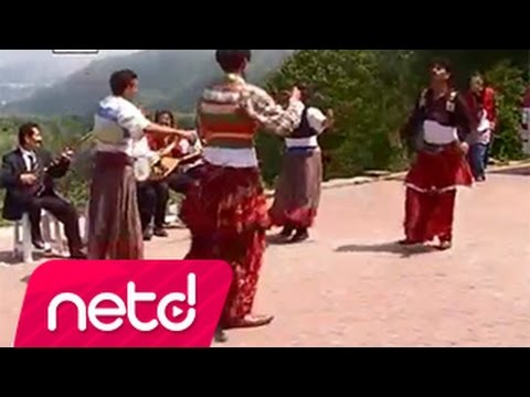 Hakkı Terzioğlu - Şevket Doğan - Şinasi Güngörür - Çiftetelli