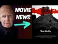 Why the Blood Meridian Movie Will Suck (New Screenplay Announcment)