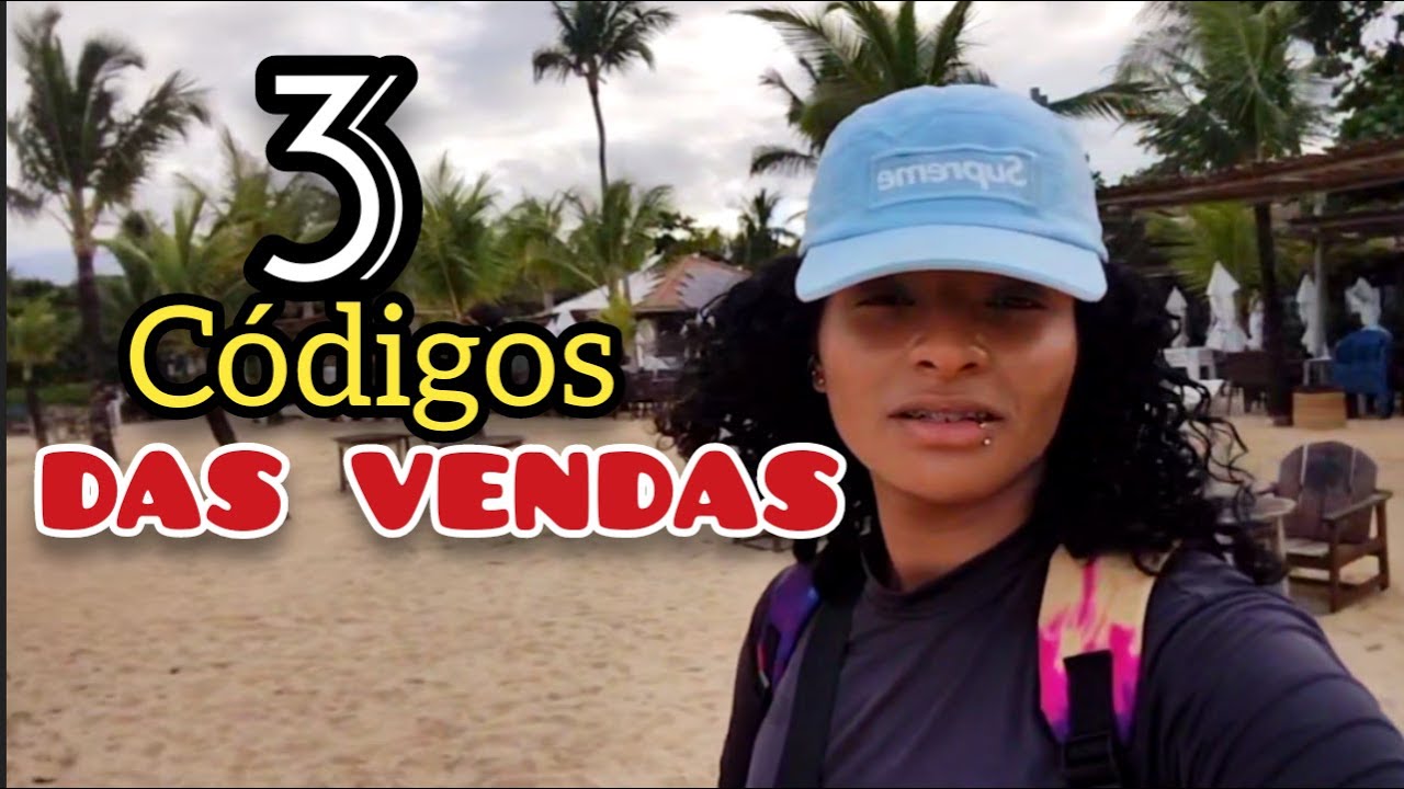 SE VOCE ACESSAR É IMPOSSIVEL VOCE SER UM PÉSSIMO VENDEDOR | VENDENDO NA RUA