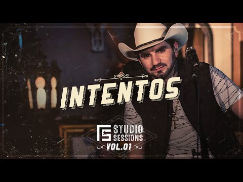 Intentos video