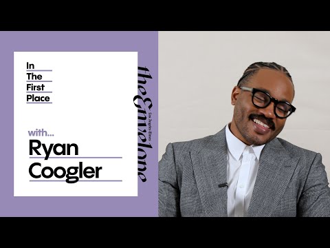 ‘Sinners' Ryan Coogler reveals his worst sleep terror, best directing advice and more