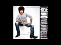 Put The Weight On My Shoulders ♫ Gino Vannelli