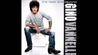 Put The Weight On My Shoulders ♫ Gino Vannelli