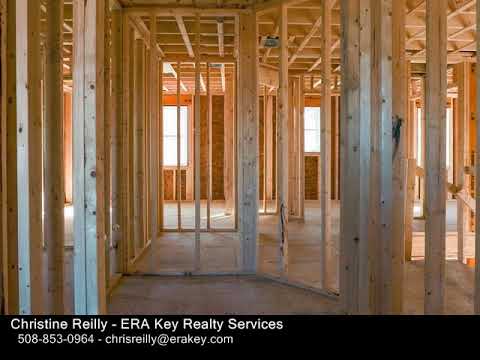 1 Kiara Drive, Worcester MA 01604 - Single Family Home - Real Estate - For Sale -