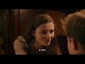 JOJO RABBIT Official Trailer