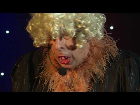 De Glaceekes   La Esterella