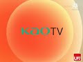 Station ID Kao TV 2015