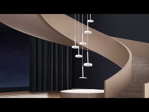 Превью видео