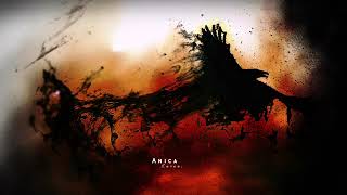 Anica - Ravens