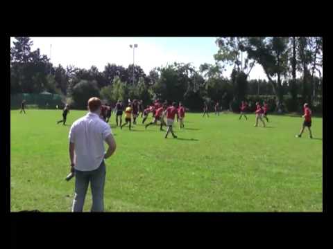 SG_WM2_Stade_Teil1.mp4