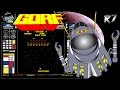 Gorf 1981 Arcade Gameplay Hd 720p 60fps