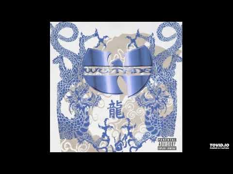 Ghostface Killah, Raekwon & Notorious B.I.G. - 3 Bricks