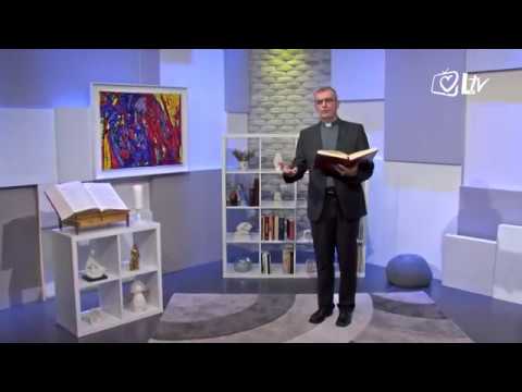 Razlog nade 8.7.2018.