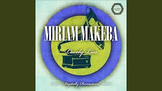 Tonados De Media Noche