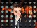 Thomas Sangster-Rolling In The Deep 