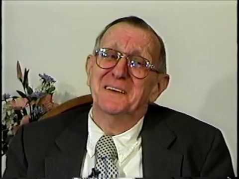 Witness21  2013 06 19