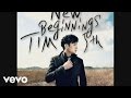 TIM, (팀) - River Flows In You (Audio) 