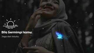 Download lagu STORY WA KEREN 30 DETIK TERBARU | STATUS WA TERBARU 2020 mp3
