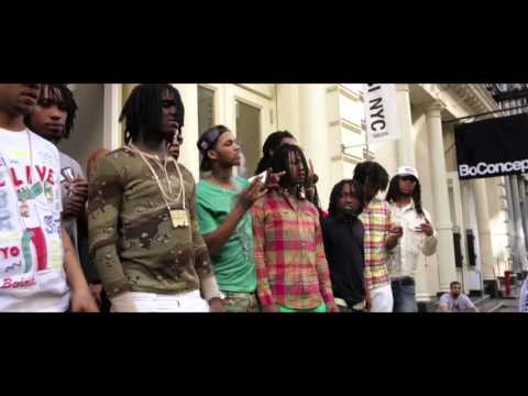 Jayy Starr feat. Compton Menace - What Lane (Prod. by Pablo Shifty