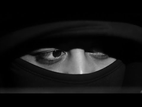 Richie Rozay - Almost 8 (Official Music Video)