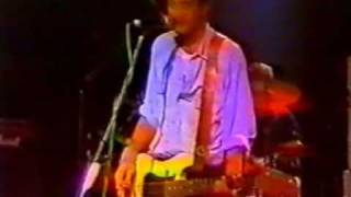 Los Nikis -  Salvaje Pasión