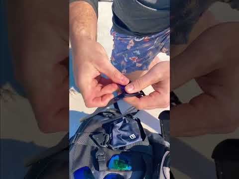 Here’s how easy it is to upgrade your old lenses to AMP Sapphire lenses 😎
