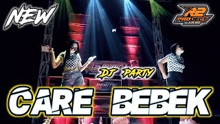 Download lagu DJ PARTY CARE BEBEK JEGEG BULAN || COCOK UNTUK KARNAVAL || by r2 project official mp3 Download lagu DJ PARTY CARE BEBEK JEGEG BULAN || COCOK UNTUK KARNAVAL || by r2 project official mp3