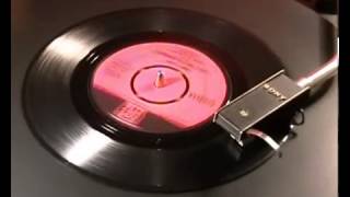 Donovan   Hey Gyp Dig The Slowness   1965 45rpm