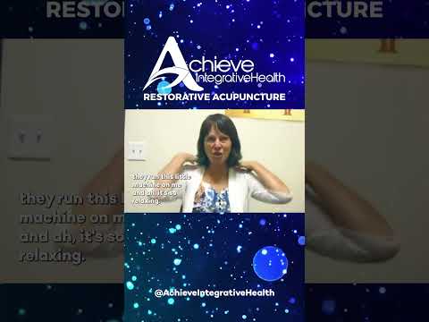 Teresa lost weight and now feeling a lot more alert and healthier.