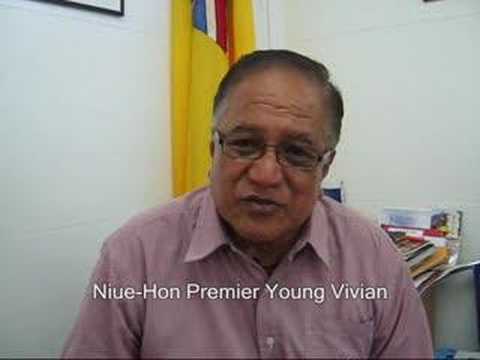 Hon Premier 2007 Xmas Message in English