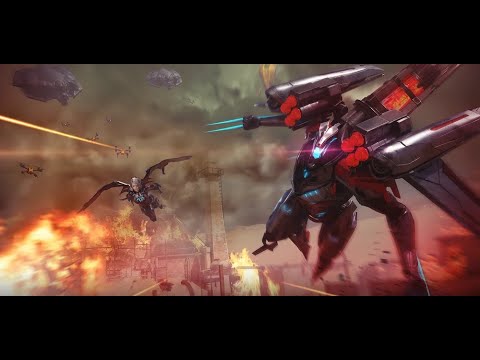 CF WEST: NEW UPDATE - NEW ZM MAP - RUST TOWN!