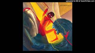Avi Buffalo - Won't Be Around No More