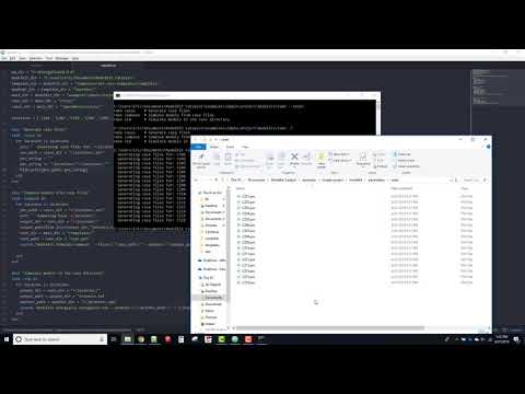 Modelkit Demos - 06 Rakefile