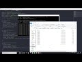 Modelkit Demos 06 Rakefile