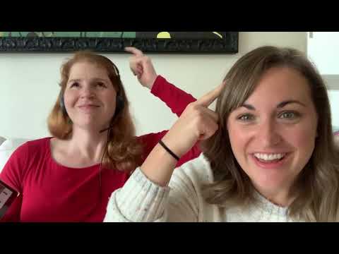 Listening Project ~ World Music