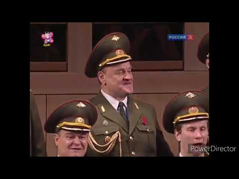 Faith No More Original Lineup