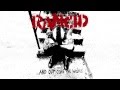 Rancid - "Maxwell Murder" (Full Album Stream)