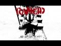 Rancid - "Maxwell Murder" (Full Album Stream ...