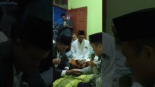 Download lagu 100K Wedding Dowry Valid mp3
