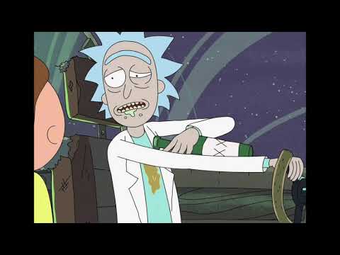 NicoIsWavy Remy V (prod. by dollie x lowsock)